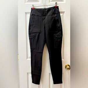 Athleta Black Activewear